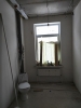 Продажа, Двухкомнатная квартира, Дмитров, ул.Рогачевская, д.45, к.В по цене 4 700 000 руб - фото 1 - фото 2 - фото 2 - фото 3 - фото 4 - фото 5 - фото 6 - фото 7 - фото 8 - фото 9