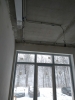 Продажа, Двухкомнатная квартира, Дмитров, ул.Рогачевская, д.45, к.В по цене 4 700 000 руб - фото 1 - фото 2 - фото 2 - фото 3 - фото 4 - фото 5 - фото 6 - фото 7