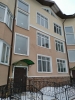 Продажа, Двухкомнатная квартира, Дмитров, ул.Рогачевская, д.45, к.В по цене 4 700 000 руб - фото 1 - фото 2 - фото 2 - фото 3