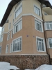 Продажа, Двухкомнатная квартира, Дмитров, ул.Рогачевская, д.45, к.В по цене 4 700 000 руб - фото 1 - фото 2