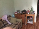 Продажа, Однокомнатная квартира, Брёхово, мкр-н Школьный, ул.Зеленая, д.20, м.Пятницкое шоссе по цене 1 800 000 руб - фото 1 - фото 2 - фото 3