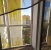 Продажа, Однокомнатная квартира, Зеленоград, ул.андреевка, д.2, к.6 по цене 3 350 000 руб - фото 1