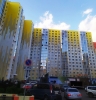 Продажа, Однокомнатная квартира, Зеленоград, ул.андреевка, д.2, к.6 по цене 3 350 000 руб - фото 1 - фото 2 - фото 2