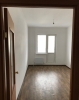 Продажа, Однокомнатная квартира, Зеленоград, ул.андреевка, д.2, к.6 по цене 3 350 000 руб - фото 1 - фото 2 - фото 2 - фото 5 - фото 6 - фото 7