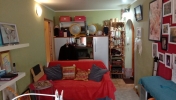 Продажа, Трехкомнатная квартира, Клин, ул.Бородинский проезд, д.22 по цене 4 750 000 руб - фото 1 - фото 2 - фото 2 - фото 2 - фото 4 - фото 5