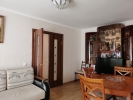 Продажа, Двухкомнатная квартира, Шевляково, д.8 по цене 2 550 000 руб - фото 1 - фото 2 - фото 3 - фото 4