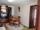 Продажа, Двухкомнатная квартира, Шевляково, д.8 по цене 2 550 000 руб - фото 1 - фото 2