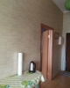 Продажа, Однокомнатная квартира, Решетниково, ул.Центральная, д.41, к.2 по цене 1 550 000 руб - фото 1 - фото 2 - фото 3 - фото 4