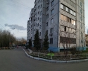 Продажа, Двухкомнатная квартира, Солнечногорск, ул.Почтовая, д.28 по цене 5 200 000 руб - фото 1