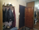 Продажа, Двухкомнатная квартира, Солнечногорск, ул.Почтовая, д.28 по цене 5 200 000 руб - фото 1 - фото 2 - фото 3 - фото 4