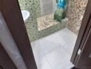 Продажа, Двухкомнатная квартира, Люберцы, ул.Южная, д.22 по цене 6 350 000 руб - фото 1 - фото 2 - фото 3 - фото 4 - фото 5 - фото 6 - фото 7 - фото 8 - фото 9 - фото 10