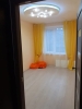 Продажа, Двухкомнатная квартира, Люберцы, ул.Южная, д.22 по цене 6 350 000 руб - фото 1 - фото 2 - фото 3 - фото 4 - фото 5 - фото 6