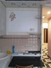 Продажа, Двухкомнатная квартира, Люберцы, ул.Южная, д.22 по цене 6 350 000 руб - фото 1 - фото 2 - фото 3 - фото 4 - фото 5 - фото 6 - фото 7 - фото 8