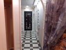 Продажа, Двухкомнатная квартира, Люберцы, ул.Южная, д.22 по цене 6 350 000 руб - фото 1