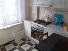 Продажа, Двухкомнатная квартира, Люберцы, ул.Южная, д.22 по цене 6 350 000 руб - фото 1 - фото 2 - фото 3 - фото 4 - фото 5 - фото 6 - фото 7