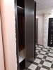 Продажа, Двухкомнатная квартира, Люберцы, ул.Южная, д.22 по цене 6 350 000 руб - фото 1 - фото 2