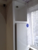 Продажа, Двухкомнатная квартира, Люберцы, ул.Южная, д.22 по цене 6 350 000 руб - фото 1 - фото 2 - фото 3 - фото 4 - фото 5 - фото 6 - фото 7 - фото 8 - фото 9