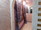 Продажа, Двухкомнатная квартира, Люберцы, ул.Южная, д.22 по цене 6 350 000 руб - фото 1 - фото 2 - фото 3 - фото 4