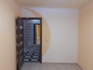 Продажа, Двухкомнатная квартира, Люберцы, ул.Южная, д.22 по цене 6 350 000 руб - фото 1 - фото 2 - фото 3