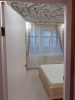Продажа, Двухкомнатная квартира, Люберцы, ул.Южная, д.22 по цене 6 350 000 руб - фото 1 - фото 2 - фото 3 - фото 4 - фото 5