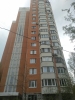 Продажа, Трехкомнатная квартира, Москва, ул.Зеленоградская, д.21, к.1, м.Ховрино по цене 18 300 000 руб - фото 1