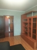 Продажа, Трехкомнатная квартира, Москва, ул.Зеленоградская, д.21, к.1, м.Ховрино по цене 18 300 000 руб - фото 1 - фото 2 - фото 3