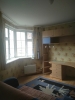 Продажа, Трехкомнатная квартира, Москва, ул.Зеленоградская, д.21, к.1, м.Ховрино по цене 18 300 000 руб - фото 1 - фото 2 - фото 3 - фото 4 - фото 5 - фото 6
