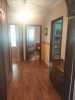 Продажа, Трехкомнатная квартира, Москва, ул.Зеленоградская, д.21, к.1, м.Ховрино по цене 18 300 000 руб - фото 1 - фото 2