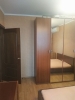 Продажа, Трехкомнатная квартира, Москва, ул.Зеленоградская, д.21, к.1, м.Ховрино по цене 18 300 000 руб - фото 1 - фото 2 - фото 3 - фото 4