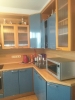Продажа, Трехкомнатная квартира, Москва, ул.Зеленоградская, д.21, к.1, м.Ховрино по цене 18 300 000 руб - фото 1 - фото 2 - фото 3 - фото 4 - фото 5 - фото 6 - фото 7 - фото 8 - фото 9