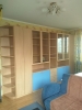Продажа, Трехкомнатная квартира, Москва, ул.Зеленоградская, д.21, к.1, м.Ховрино по цене 18 300 000 руб - фото 1 - фото 2 - фото 3 - фото 4 - фото 5 - фото 6 - фото 7
