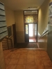 Продажа, Трехкомнатная квартира, Москва, ул.Зеленоградская, д.21, к.1, м.Ховрино по цене 18 300 000 руб - фото 1 - фото 2 - фото 3 - фото 4 - фото 5 - фото 6 - фото 7 - фото 8 - фото 9 - фото 10
