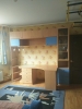 Продажа, Трехкомнатная квартира, Москва, ул.Зеленоградская, д.21, к.1, м.Ховрино по цене 18 300 000 руб - фото 1 - фото 2 - фото 3 - фото 4 - фото 5