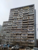 Продажа, Однокомнатная квартира, Зеленоград, ул.андреевка, д.вл 26 по цене 6 550 000 руб - фото 1