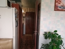 Продажа, Однокомнатная квартира, Шевляково, д.12 по цене 1 700 000 руб - фото 1 - фото 2 - фото 3