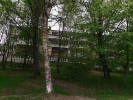 Продажа, Однокомнатная квартира, Шевляково, д.12 по цене 1 700 000 руб - фото 1 - фото 2
