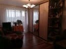 Продажа, Однокомнатная квартира, Шевляково, д.12 по цене 1 700 000 руб - фото 1