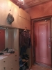 Продажа, Двухкомнатная квартира, Клин, ул.Спортивная, д.17/2 по цене 3 150 000 руб - фото 1