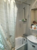 Продажа, Двухкомнатная квартира, Дмитров, ул.Аверьянова, д.16 по цене 4 000 000 руб - фото 1 - фото 2 - фото 3 - фото 4 - фото 5 - фото 6 - фото 7