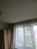 Продажа, Двухкомнатная квартира, Дмитров, ул.Аверьянова, д.16 по цене 4 000 000 руб - фото 1 - фото 2 - фото 3 - фото 4 - фото 5 - фото 6 - фото 7 - фото 8 - фото 9