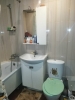 Продажа, Двухкомнатная квартира, Дмитров, ул.Аверьянова, д.16 по цене 4 000 000 руб - фото 1 - фото 2 - фото 3 - фото 4