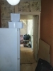 Продажа, Двухкомнатная квартира, Дмитров, ул.Аверьянова, д.16 по цене 4 000 000 руб - фото 1 - фото 2 - фото 3 - фото 4 - фото 5 - фото 6 - фото 7 - фото 8