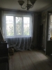 Продажа, Двухкомнатная квартира, Дмитров, ул.Аверьянова, д.16 по цене 4 000 000 руб - фото 1 - фото 2 - фото 3 - фото 4 - фото 5