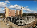 Продажа, Двухкомнатная квартира, Дмитров, ул.Махалина по цене 4 400 000 руб - фото 1