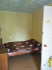 Продажа, Двухкомнатная квартира, Дубна, ул.Ленинградская по цене 4 600 000 руб - фото 1 - фото 2 - фото 3 - фото 4 - фото 5 - фото 6 - фото 7 - фото 8 - фото 9