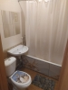 Продажа, Однокомнатная квартира, Клин, ул.Гагарина, д.30 по цене 2 800 000 руб - фото 1 - фото 2 - фото 3 - фото 4 - фото 5 - фото 6