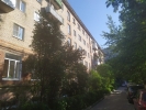 Продажа, Однокомнатная квартира, Клин, ул.Гагарина, д.30 по цене 2 800 000 руб - фото 1 - фото 2 - фото 3 - фото 4 - фото 5 - фото 6 - фото 7 - фото 8
