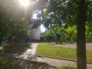 Продажа, Однокомнатная квартира, Клин, ул.Гагарина, д.30 по цене 2 800 000 руб - фото 1 - фото 2 - фото 3 - фото 4 - фото 5 - фото 6 - фото 7 - фото 8 - фото 9 - фото 10
