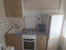 Продажа, Однокомнатная квартира, Клин, ул.Гагарина, д.30 по цене 2 800 000 руб - фото 1 - фото 2 - фото 3 - фото 4 - фото 5