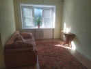 Продажа, Однокомнатная квартира, Клин, ул.Гагарина, д.30 по цене 2 800 000 руб - фото 1 - фото 2